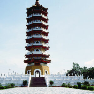 日月潭-MOFA109179CF-2020-12-SL00045-169