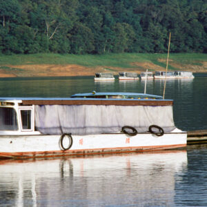 日月潭-MOFA109179CF-2020-12-SL00045-170