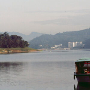 日月潭-MOFA109179CF-2020-12-SL00045-171