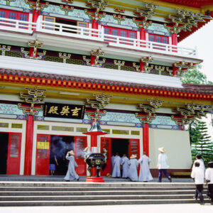 日月潭-MOFA109179CF-2020-12-SL00045-174