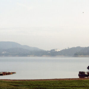 日月潭-MOFA109179CF-2020-12-SL00045-176