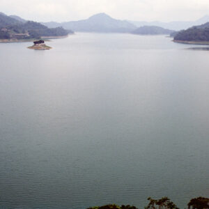 日月潭-MOFA109179CF-2020-12-SL00045-179