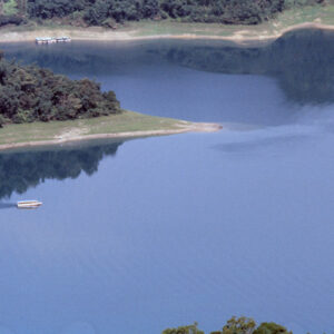 日月潭-MOFA109179CF-2020-12-SL00045-182