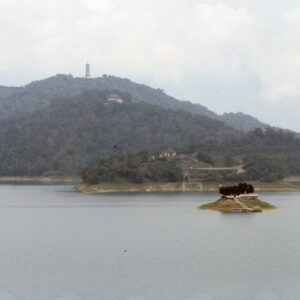 日月潭-MOFA109179CF-2020-12-SL00045-183