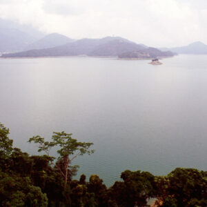 日月潭-MOFA109179CF-2020-12-SL00045-185