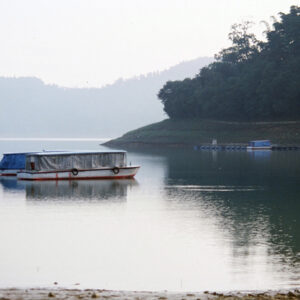 日月潭-MOFA109179CF-2020-12-SL00045-186