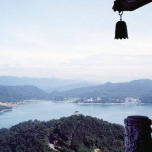 日月潭-MOFA109179CF-2020-12-SL00045-187