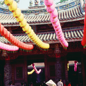 鹿港天后港-MOFA109179CF-2020-12-SL00046-022