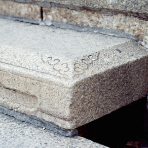 鹿港龍山寺-MOFA109179CF-2020-12-SL00046-038