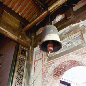 鹿港龍山寺-MOFA109179CF-2020-12-SL00046-039