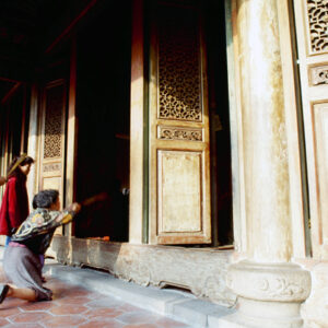 鹿港龍山寺-MOFA109179CF-2020-12-SL00046-044