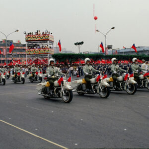 七十六年國慶日慶祝活動-MOFA109179CF-2020-12-SL00047-003