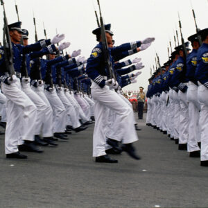 七十六年國慶日慶祝活動-MOFA109179CF-2020-12-SL00047-004