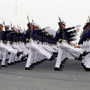 七十六年國慶日慶祝活動-MOFA109179CF-2020-12-SL00047-005