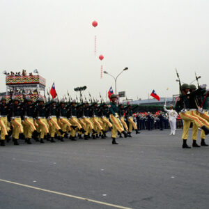 七十六年國慶日慶祝活動-MOFA109179CF-2020-12-SL00047-006