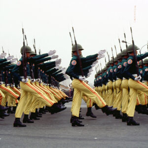 七十六年國慶日慶祝活動-MOFA109179CF-2020-12-SL00047-007