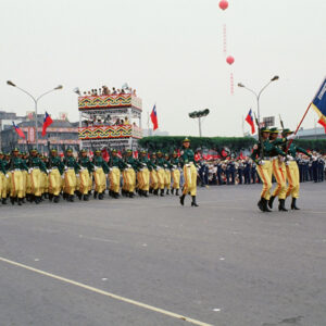 七十六年國慶日慶祝活動-MOFA109179CF-2020-12-SL00047-008