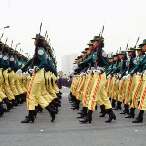 七十六年國慶日慶祝活動-MOFA109179CF-2020-12-SL00047-009