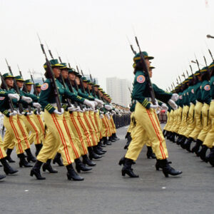 七十六年國慶日慶祝活動-MOFA109179CF-2020-12-SL00047-010