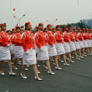 七十六年國慶日慶祝活動-MOFA109179CF-2020-12-SL00047-012