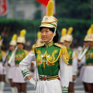 七十六年國慶日慶祝活動-MOFA109179CF-2020-12-SL00047-015