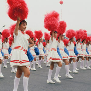 七十六年國慶日慶祝活動-MOFA109179CF-2020-12-SL00047-019