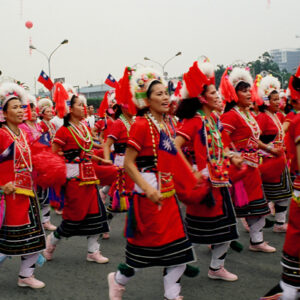 七十六年國慶日慶祝活動-MOFA109179CF-2020-12-SL00047-020