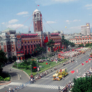 八十二年國慶大會-MOFA109179CF-2020-12-SL00047-021