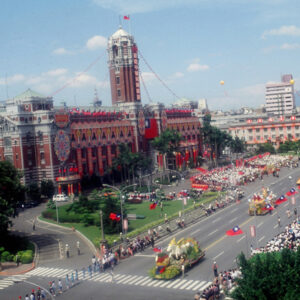 八十二年國慶大會-MOFA109179CF-2020-12-SL00047-023