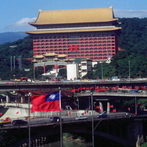 八十二年國慶大會-MOFA109179CF-2020-12-SL00047-032