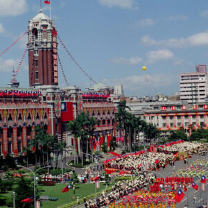 八十二年國慶大會-MOFA109179CF-2020-12-SL00047-051