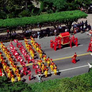 八十二年國慶大會-MOFA109179CF-2020-12-SL00047-058