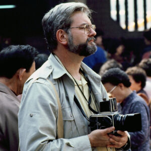 龍山寺拜拜民眾-MOFA109179CF-2020-12-SL00048-005