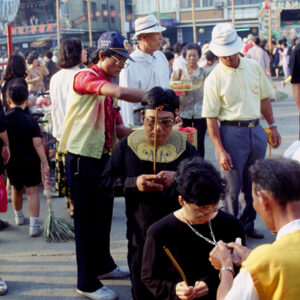 西港燒王船遊街-MOFA109179CF-2020-12-SL00048-010