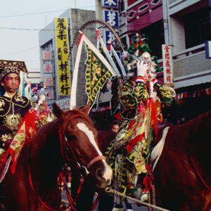 西港燒王船遊街-MOFA109179CF-2020-12-SL00048-012