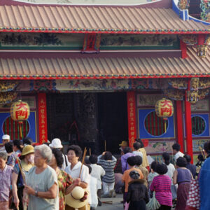 西港燒王船遊街-MOFA109179CF-2020-12-SL00048-013