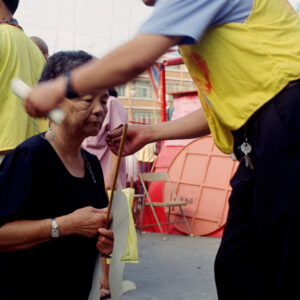 西港燒王船遊街-MOFA109179CF-2020-12-SL00048-016