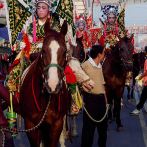 西港燒王船遊街-MOFA109179CF-2020-12-SL00048-018
