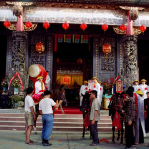 西港燒王船遊街-MOFA109179CF-2020-12-SL00048-019