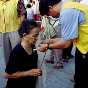 西港燒王船遊街-MOFA109179CF-2020-12-SL00048-021