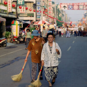 西港燒王船遊街-MOFA109179CF-2020-12-SL00048-022