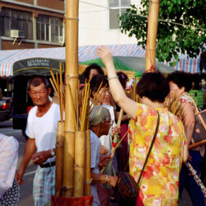 西港燒王船遊街-MOFA109179CF-2020-12-SL00048-023