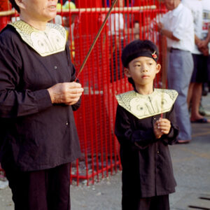 西港燒王船遊街-MOFA109179CF-2020-12-SL00048-024