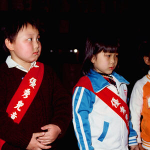 優良兒童表揚大會-MOFA109179CF-2020-12-SL00049-001