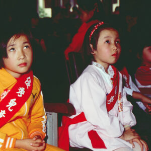 優良兒童表揚大會-MOFA109179CF-2020-12-SL00049-003