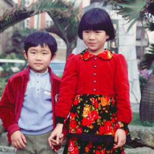 優良兒童表揚大會-MOFA109179CF-2020-12-SL00049-004