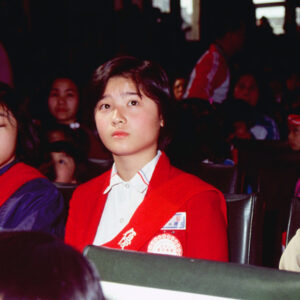 優良兒童表揚大會-MOFA109179CF-2020-12-SL00049-005