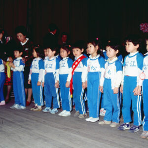 優良兒童表揚大會-MOFA109179CF-2020-12-SL00049-008