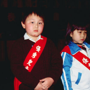 優良兒童表揚大會-MOFA109179CF-2020-12-SL00049-011