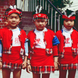 優良兒童表揚大會-MOFA109179CF-2020-12-SL00049-012